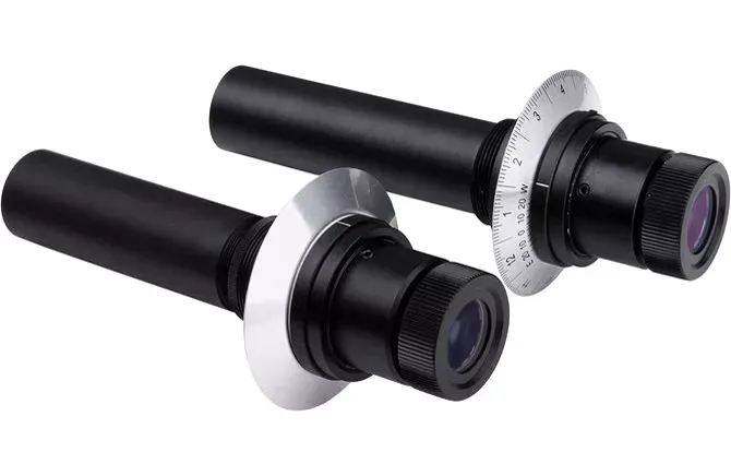 Sky-Watcher polar alignment scope for EQ5, EQ6 and NEQ6 mounts