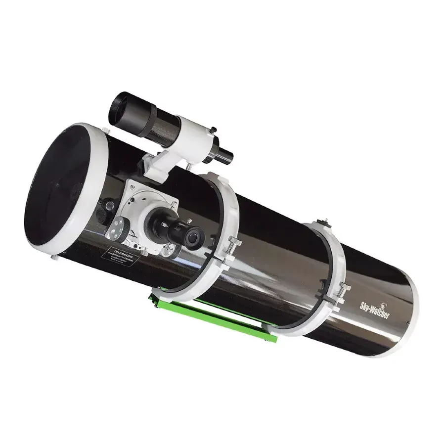 Sky-Watcher Explorer 200P 200mm Newtonian reflector optical tube