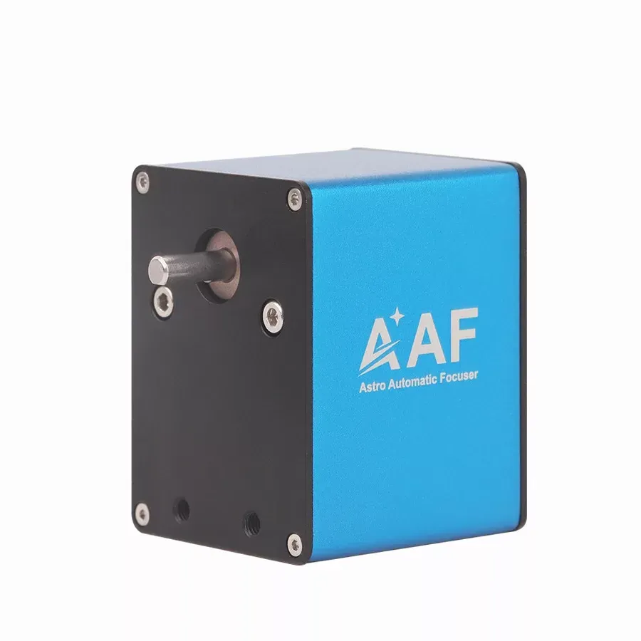 ToupTek Astro AAF automatic electric focuser