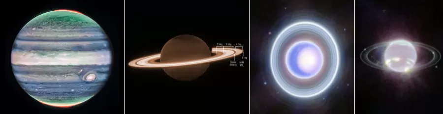 jwst-planets.webp
