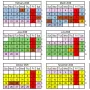calendar-2026.webp