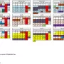 calendar2025.webp