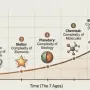 complexity.webp