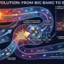 cosmos.webp