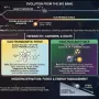 forces_detailed.webp