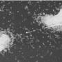 cygnusa.jpg