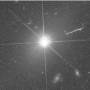 quasar_image.jpg