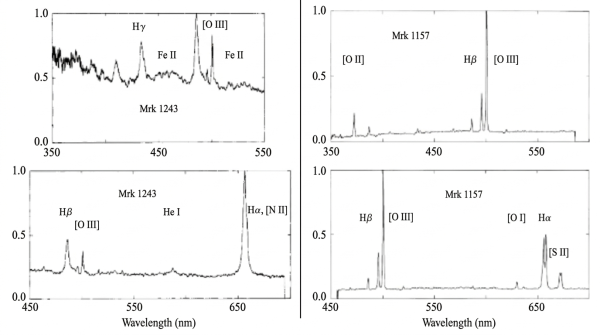 Fig 4: Fig 4: