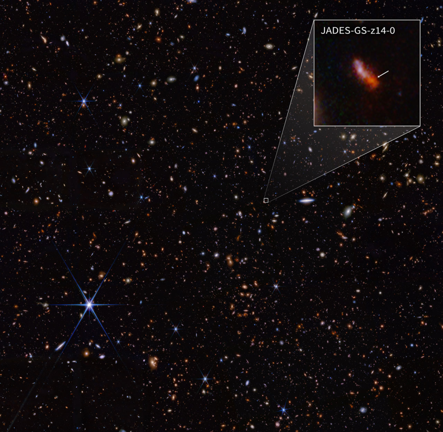 stsci-01hz08hbszyhda52nppb1bp4sr.png