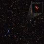 stsci-01hz08hbszyhda52nppb1bp4sr.png