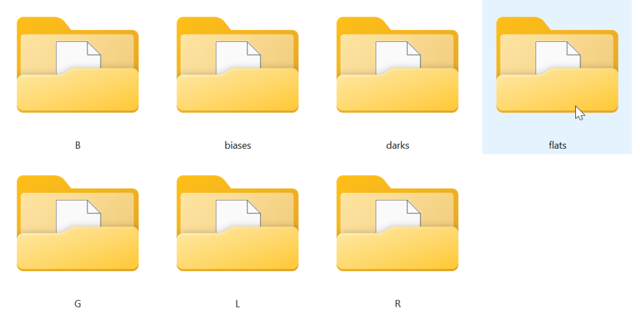 lrgb_file.png