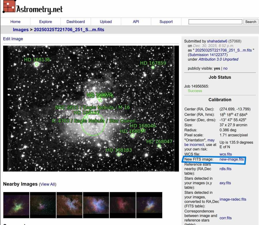 nova_astro.jpg
