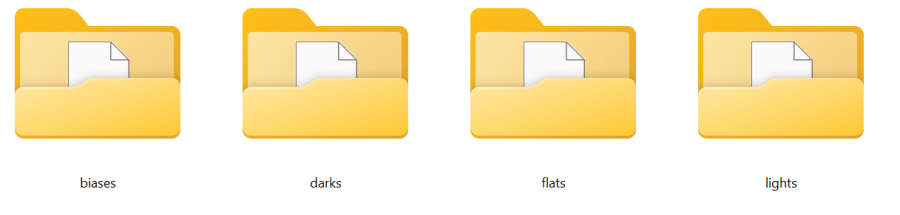 osc_files.png