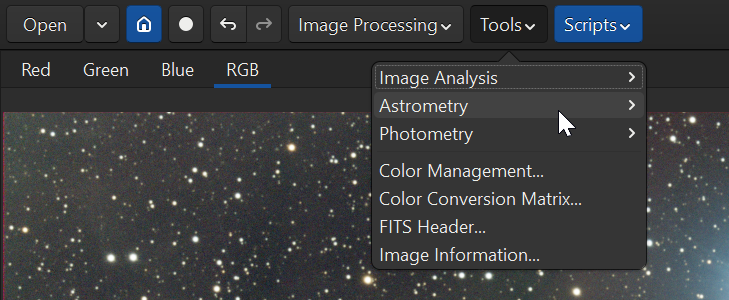 siril_astrometry.png