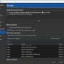 siril_script_repo.png