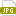 courses:ast403:desi_bao1.jpg