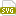 courses:ast403:hydrogen-spinflip.svg