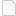 courses:ast402:stellar-structure